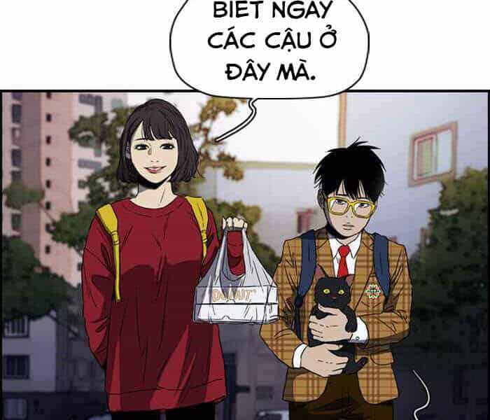 Thể Thao Cực Hạn - Chương 169 - ảnh 73