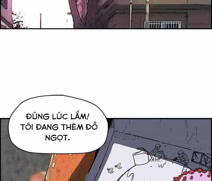 Thể Thao Cực Hạn - Chương 169 - ảnh 77