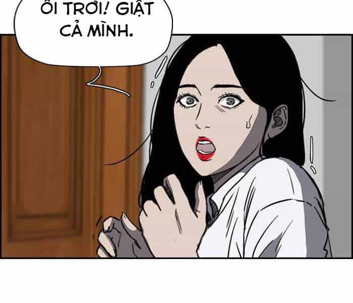 Thể Thao Cực Hạn - Chương 169 - ảnh 8