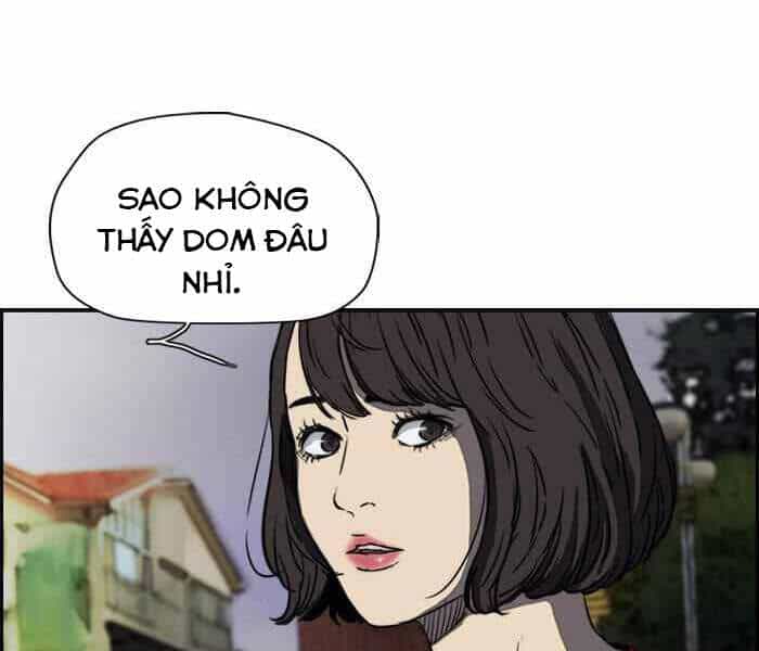 Thể Thao Cực Hạn - Chương 169 - ảnh 86
