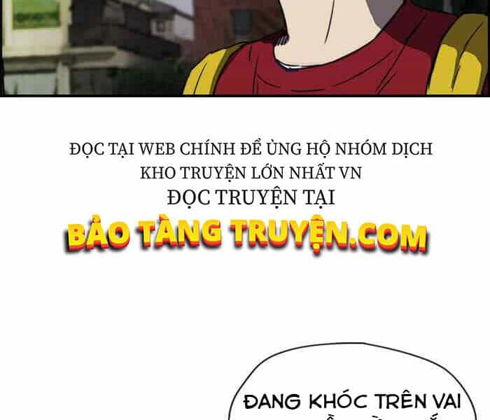 Thể Thao Cực Hạn - Chương 169 - ảnh 87