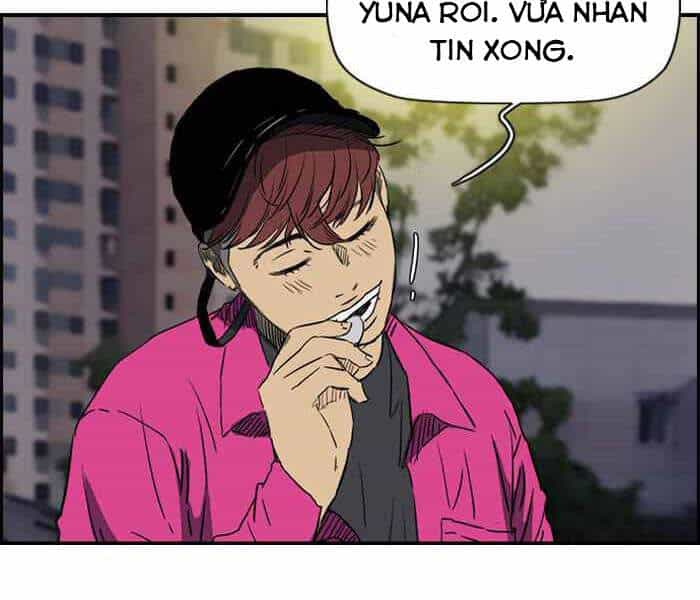 Thể Thao Cực Hạn - Chương 169 - ảnh 88