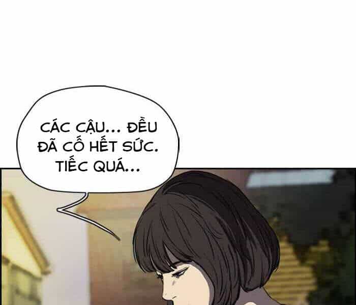 Thể Thao Cực Hạn - Chương 169 - ảnh 89