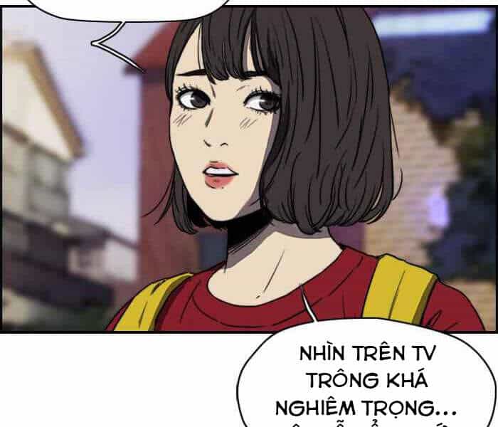 Thể Thao Cực Hạn - Chương 169 - ảnh 91
