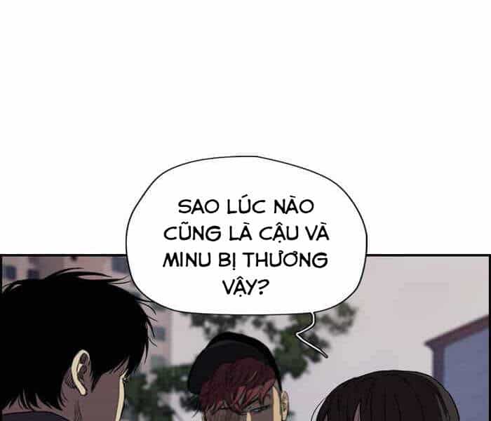 Thể Thao Cực Hạn - Chương 169 - ảnh 94