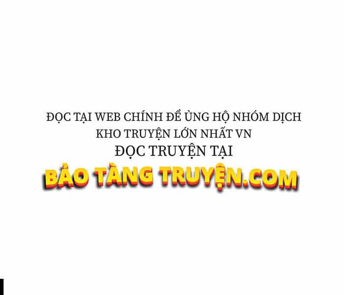 Thể Thao Cực Hạn - Chương 169 - ảnh 96