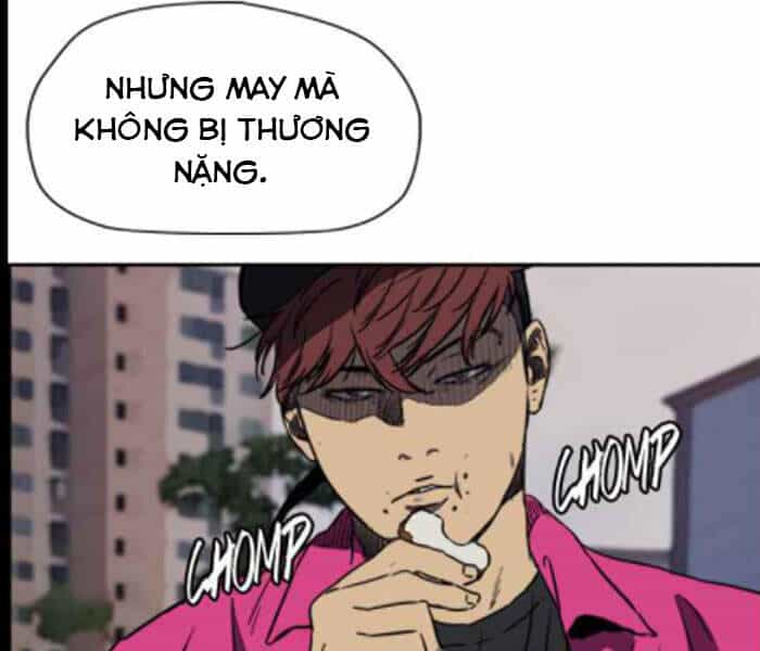 Thể Thao Cực Hạn - Chương 169 - ảnh 97