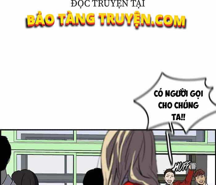 Thể Thao Cực Hạn - Chương 170 - ảnh 109