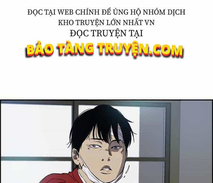 Thể Thao Cực Hạn - Chương 170 - ảnh 112
