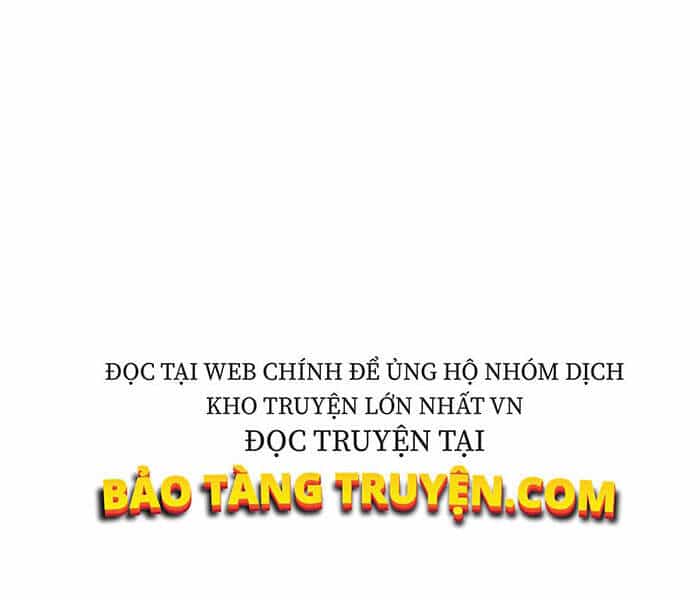 Thể Thao Cực Hạn - Chương 170 - ảnh 116