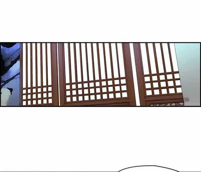 Thể Thao Cực Hạn - Chương 170 - ảnh 117