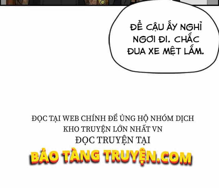 Thể Thao Cực Hạn - Chương 170 - ảnh 120
