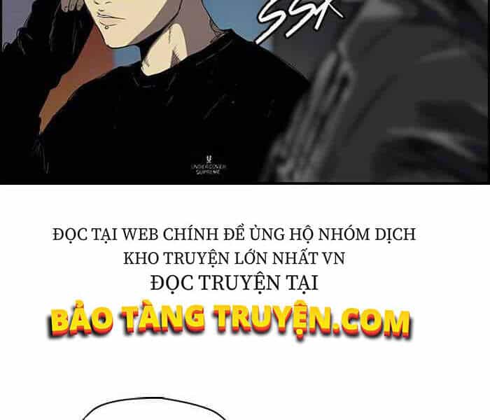 Thể Thao Cực Hạn - Chương 170 - ảnh 15