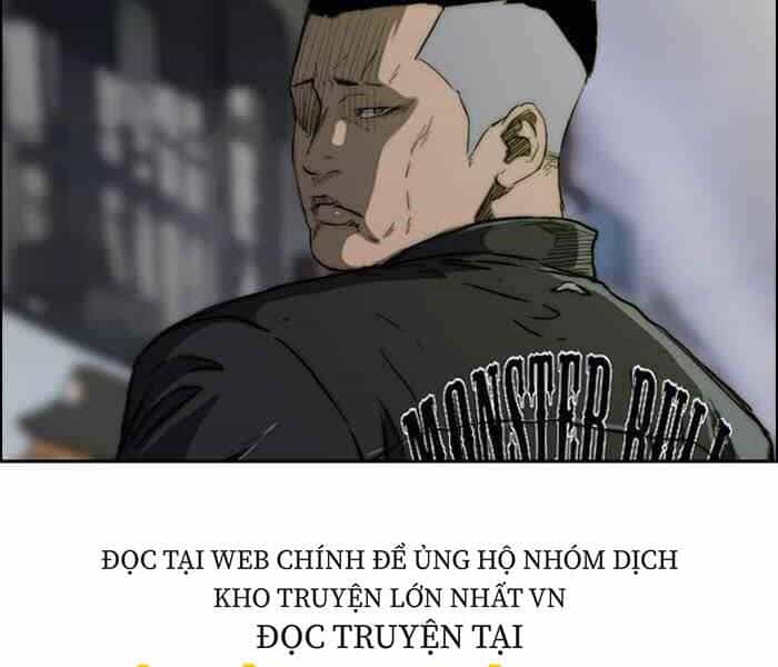 Thể Thao Cực Hạn - Chương 170 - ảnh 25