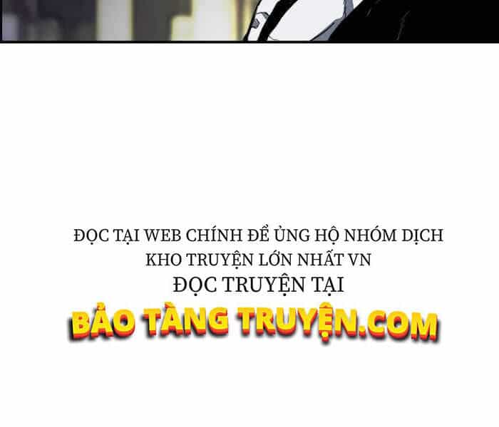 Thể Thao Cực Hạn - Chương 170 - ảnh 30