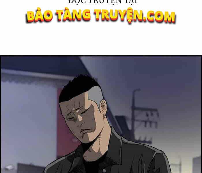 Thể Thao Cực Hạn - Chương 170 - ảnh 34