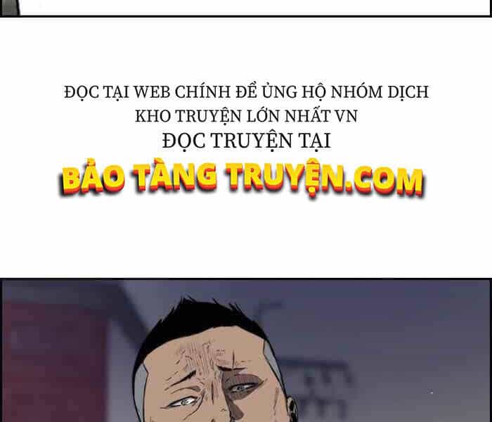 Thể Thao Cực Hạn - Chương 170 - ảnh 39