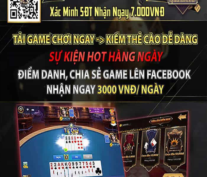 Thể Thao Cực Hạn - Chương 170 - ảnh 41