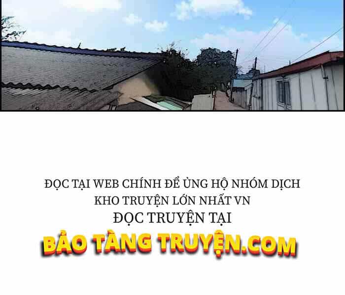 Thể Thao Cực Hạn - Chương 170 - ảnh 43