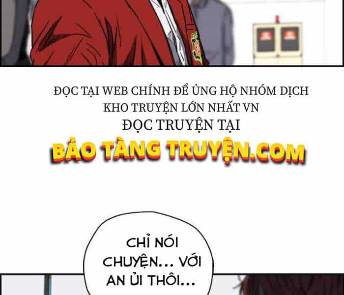 Thể Thao Cực Hạn - Chương 170 - ảnh 66