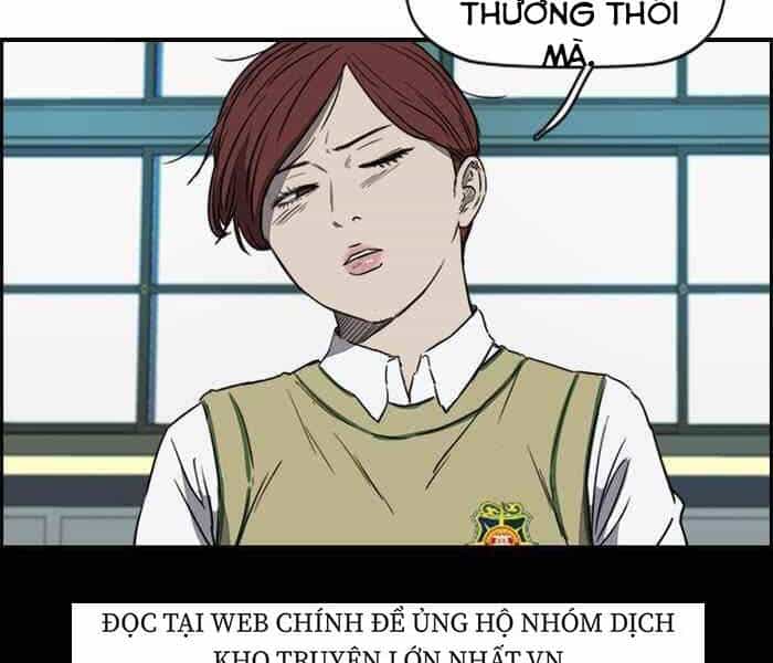 Thể Thao Cực Hạn - Chương 170 - ảnh 69
