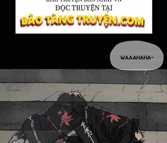 Thể Thao Cực Hạn - Chương 170 - ảnh 70
