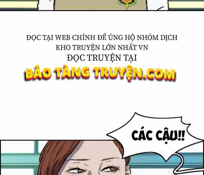 Thể Thao Cực Hạn - Chương 170 - ảnh 74