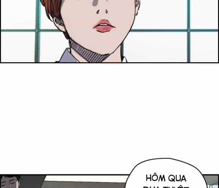 Thể Thao Cực Hạn - Chương 170 - ảnh 75