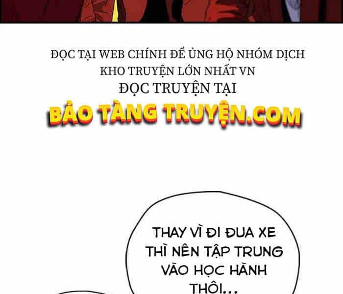 Thể Thao Cực Hạn - Chương 170 - ảnh 78