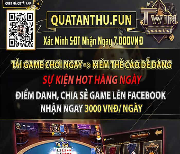 Thể Thao Cực Hạn - Chương 170 - ảnh 83