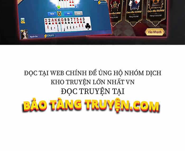 Thể Thao Cực Hạn - Chương 170 - ảnh 84