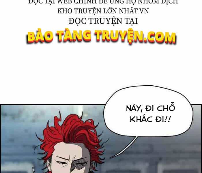 Thể Thao Cực Hạn - Chương 170 - ảnh 90