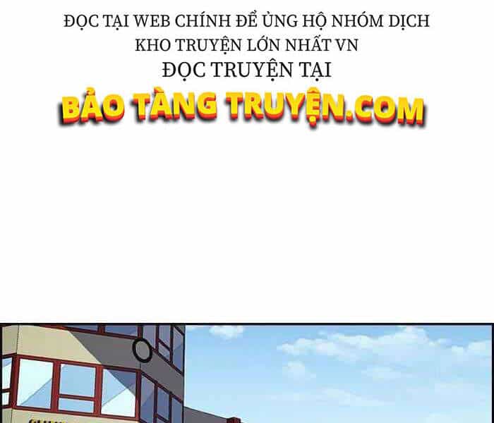 Thể Thao Cực Hạn - Chương 170 - ảnh 97