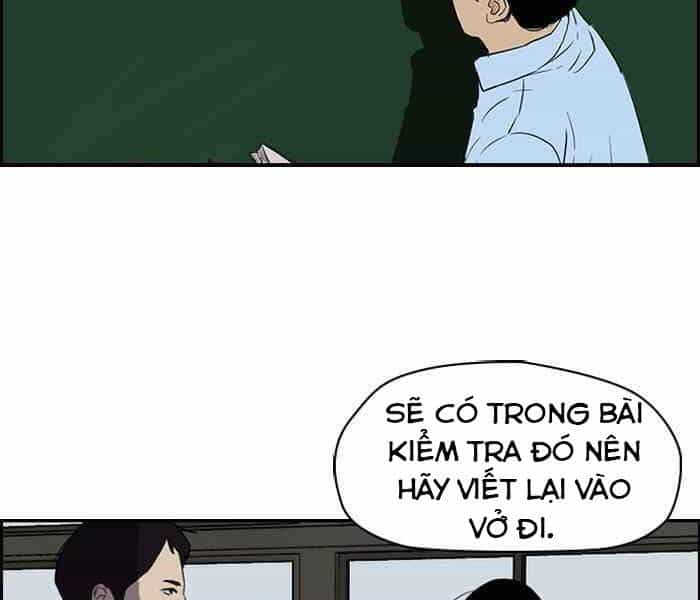 Thể Thao Cực Hạn - Chương 170 - ảnh 99