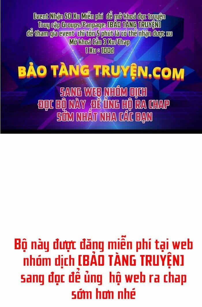 Thể Thao Cực Hạn - Chương 171 - ảnh 1