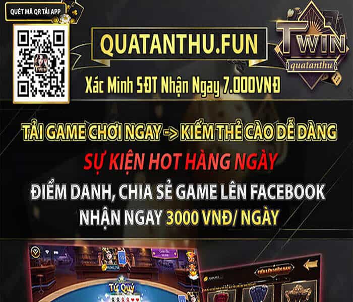 Thể Thao Cực Hạn - Chương 171 - ảnh 10