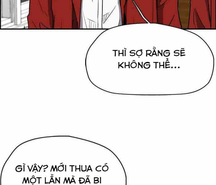 Thể Thao Cực Hạn - Chương 171 - ảnh 100