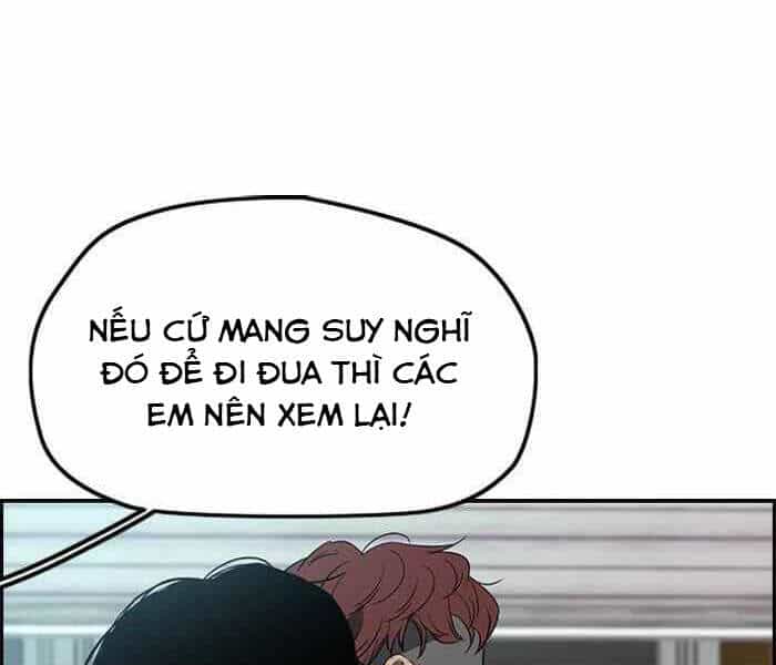 Thể Thao Cực Hạn - Chương 171 - ảnh 102