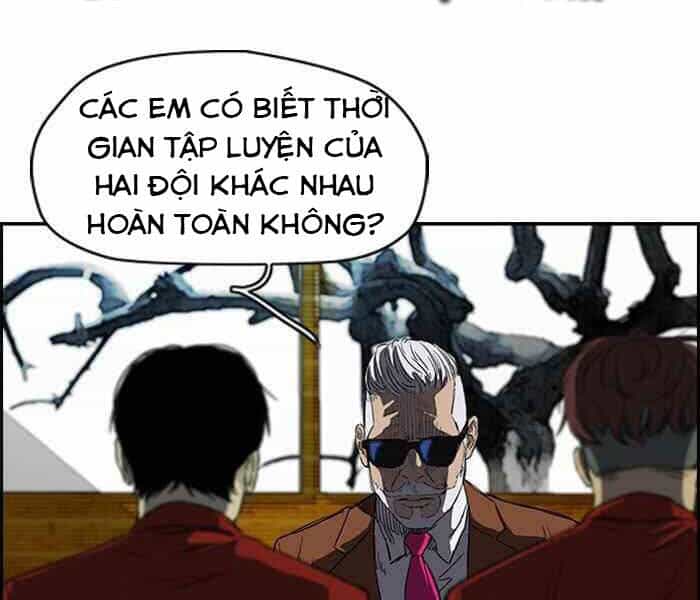 Thể Thao Cực Hạn - Chương 171 - ảnh 104