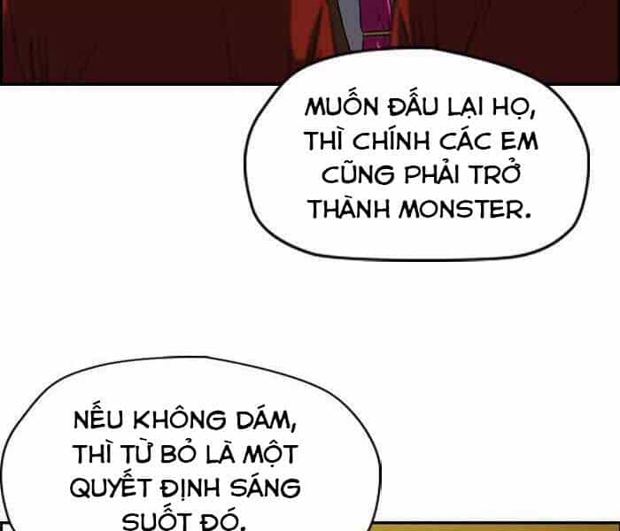 Thể Thao Cực Hạn - Chương 171 - ảnh 105