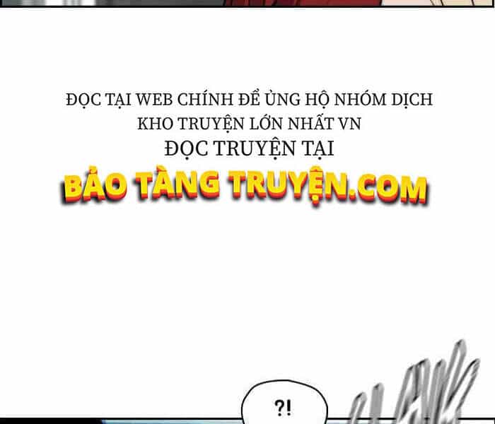 Thể Thao Cực Hạn - Chương 171 - ảnh 108