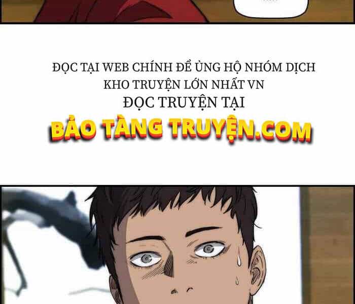Thể Thao Cực Hạn - Chương 171 - ảnh 113