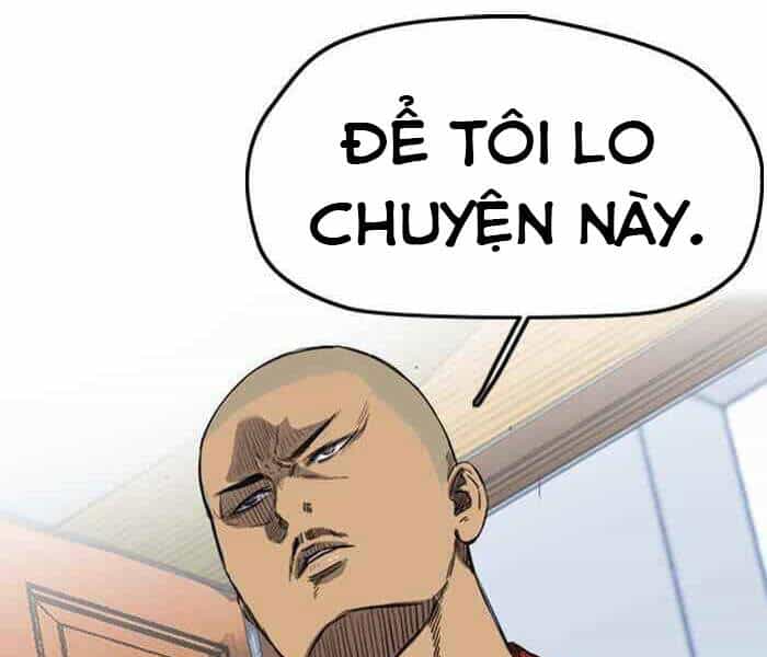 Thể Thao Cực Hạn - Chương 171 - ảnh 120