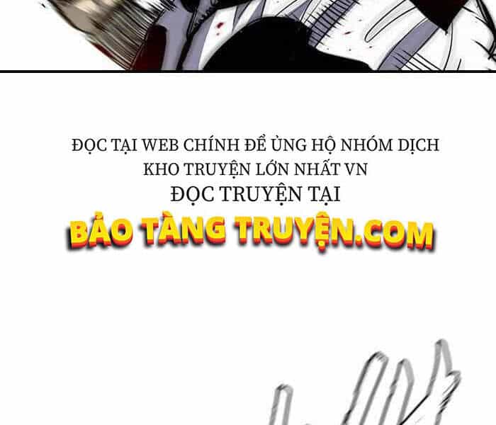 Thể Thao Cực Hạn - Chương 171 - ảnh 15
