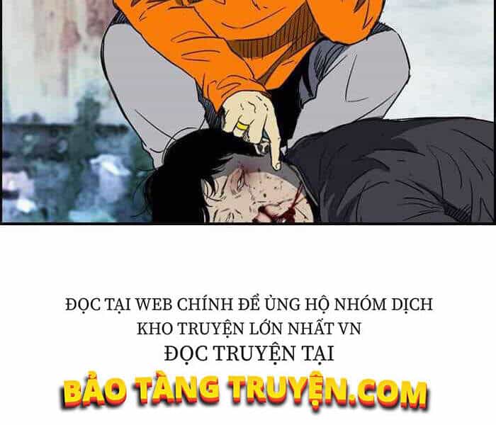 Thể Thao Cực Hạn - Chương 171 - ảnh 24