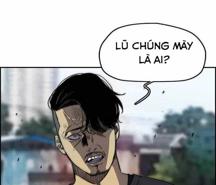 Thể Thao Cực Hạn - Chương 171 - ảnh 25