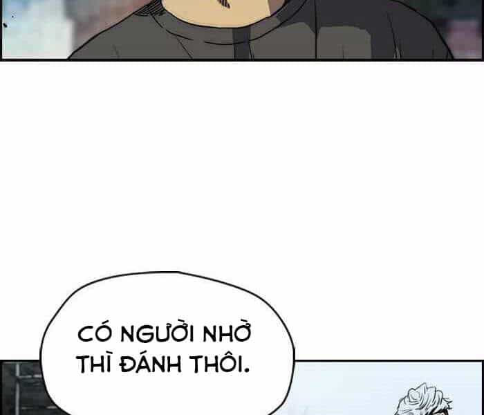 Thể Thao Cực Hạn - Chương 171 - ảnh 26
