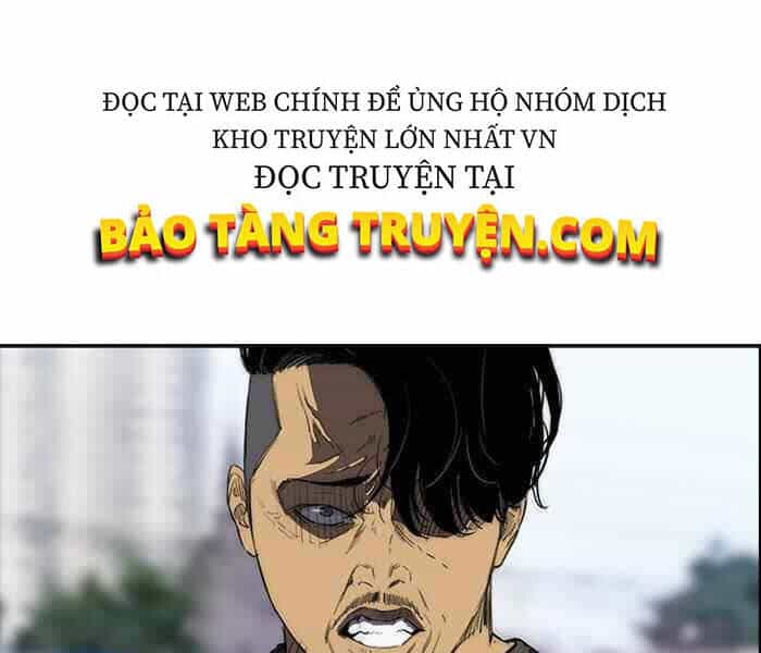 Thể Thao Cực Hạn - Chương 171 - ảnh 28