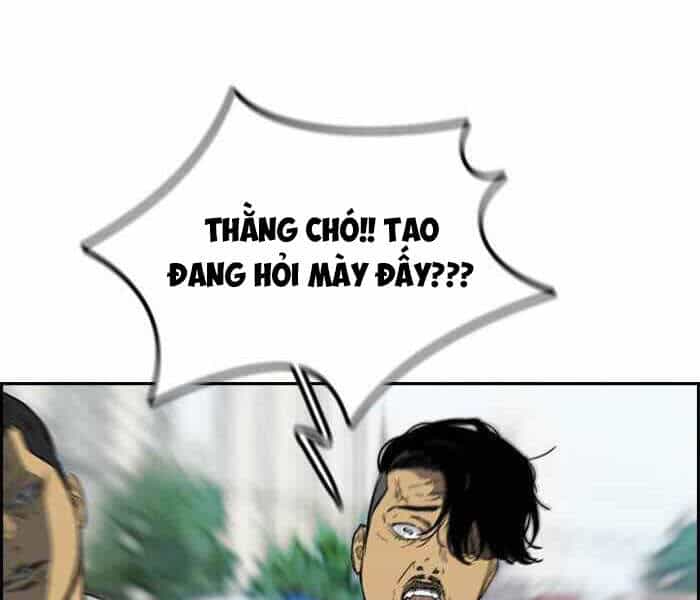 Thể Thao Cực Hạn - Chương 171 - ảnh 31