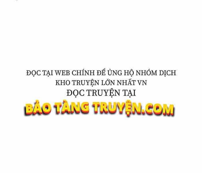 Thể Thao Cực Hạn - Chương 171 - ảnh 36